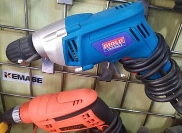 direl türkçe ne demek: Drel Yeni Keyfiyyətli təmiz mis sarğı ilə Ünvan koroglu metrosune — 1