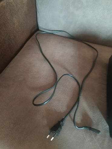 ps3 pultlar: Ps3 - 300 AZN . Yüksək keyfiyyət və arginal pultlar . 40 oyun + 500 GB — 3