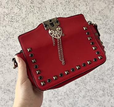 kostuyum: 3-5-7-12 manat 1) Yaşıl “yeni” 5 manat 2) Açıq yaşıl kvadrat “yeni” 5 — 3