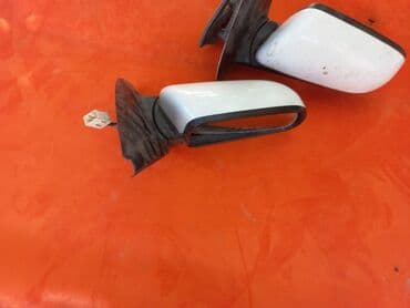 порше запчасти: Ravon nexia R3 Ehtiyyat hisseleri Chevrolet Aveo t250 Qapi on sag — 5