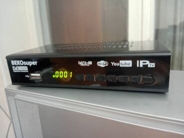 зеркальный телевизор: Б/у Телевизор Samsung — 8