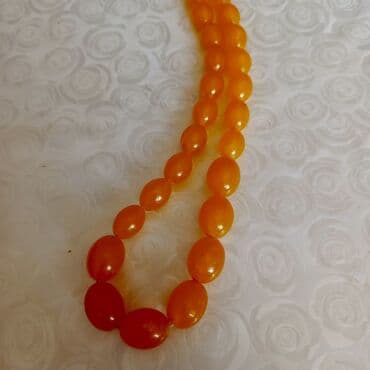 1 грамм золота цена 585 в баку: Qədimi orijinal müalicəvi kehreba Oval formalı kəhrəba muncuqlarla — 1