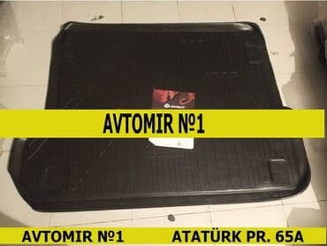 04 baqaji: Lexus gx 460 2013 baqaj rezini 🚙🚒 ünvana və bölgələrə ödənişli — 1