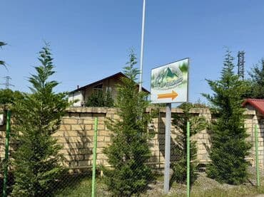 xacmazda kiraye evler: Quba, 200 kv. m, 5 otaqlı, Hovuzsuz, Kombi, Qaz, İşıq — 1