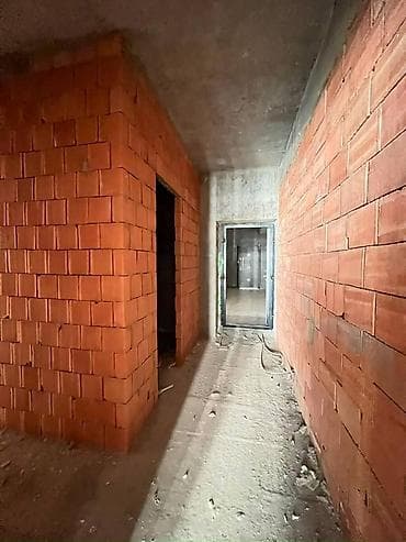Mənzillər: Satılır 1 otaqlı yeni tikili 65 m², Nəriman Nərimanov m. Kateqoriya — 3
