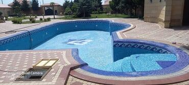 ремонт детских колясок: Hovuz ucun Mozaika.Turkiye istehsali Mozaikalar. Ozbekistan istehsali — 26