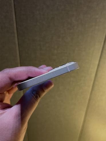 apple watch series 1: IPhone 13, 128 GB, Ağ, Zəmanət, Kredit, Simsiz şarj — 4