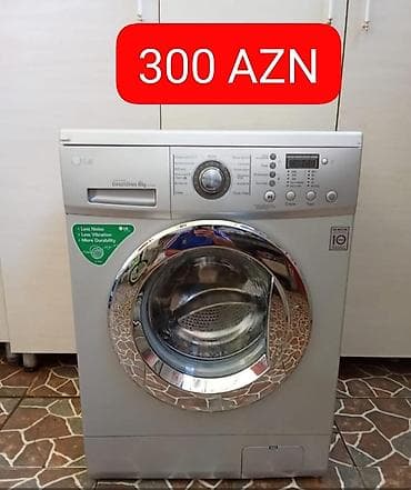qazel lizinq: İkinci əl müxtəlif işlənmiş əşyaların ucuz qiymətə satışı. Zeng — 5