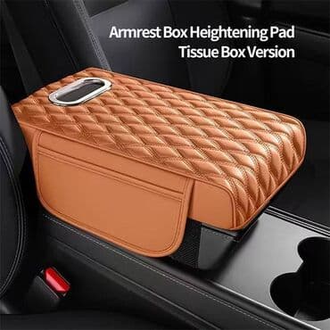 Yağlar və avtokimyəvi maddələr: Qolaltı üçün döşəkçə F45 ÜNVAN: Atatürk prospekti 235, Gənclik — 1