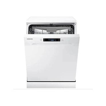 Qabyuyan Samsung DW60M5070FW/SG Samsung DW60M5070FW/SG 14 nəfərlik — 5