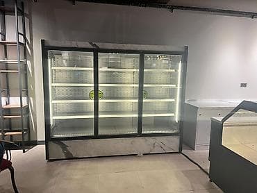 xaladelnik ustasi xirdalan: Soyuducu ustası hernov soyuducular zemanetle servisi görülen işlere — 1