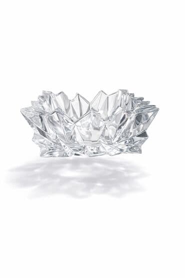 karaca home: KARACA KulQABI — 1