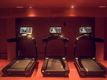 Burda yazilan qiymet şerti qiymetdir ve mehsulun novune çekigöturme — 1