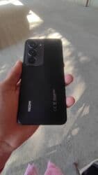 redmi note 16 pro max qiymeti: Redmi Note 13 Pro+, 128 GB, rəng - Qara, İki sim kartlı — 1