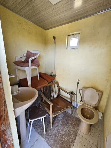 elite: 12 sot, Tikinti, Mülkiyyətçi, Kupça (Çıxarış) — 6