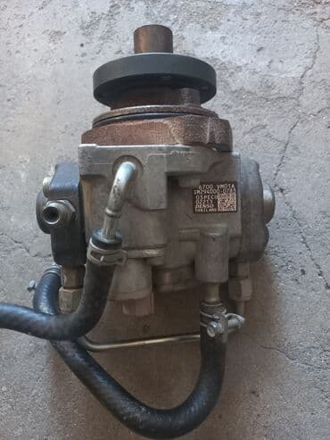 купить насос автомобильный: Salam nissan navaranin 2011.2.5 turbo dizel navaranin yanacaq — 3