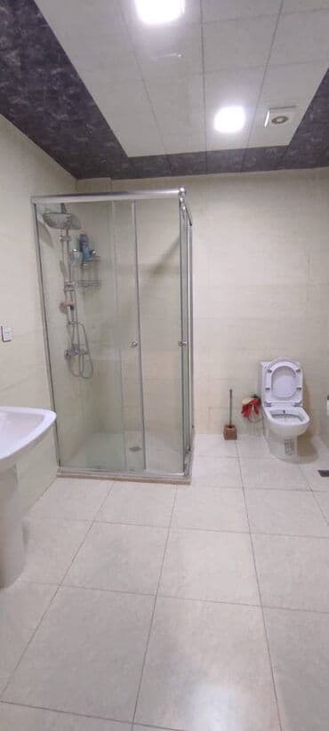 xutor kiraye: Xətai rayonu xalqlar dostluğu,əhmədli metrosuna yaxın ərazidə — 10