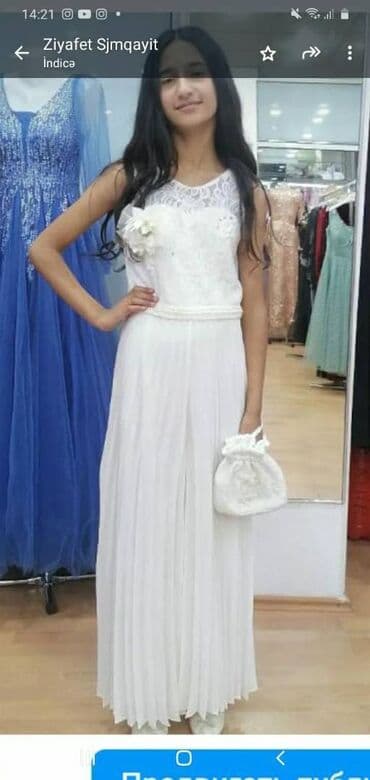 Don, Ziyafət, 10 - 12 yaş