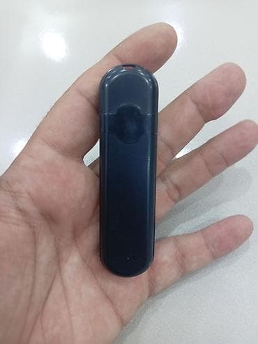 ucuz modem: Simvolik Spider‑Man dizaynlı oyun pulti + USB qəbuledici - Model — 4