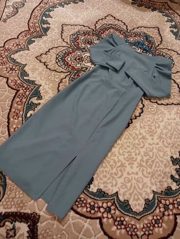 karsetli donlar: Gündəlik don, Midi, Mexx, S, M — 3