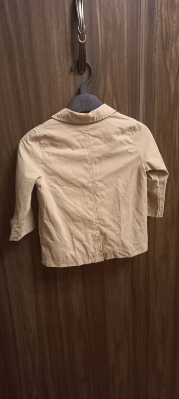 zəy daşının faydası: В отличном состоянии, б/у очень мало — 3