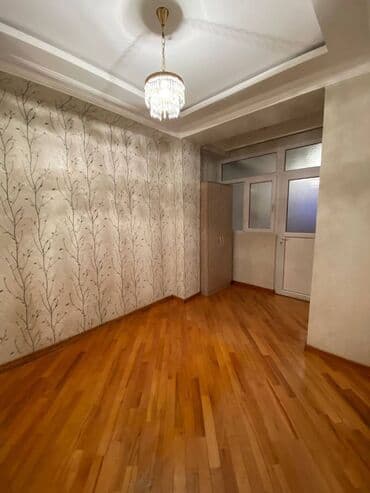 новостройки в хырдалане: Ахмедлы, 3 комнаты, Новостройка, м. Ахмедлы, 89 м² — 8