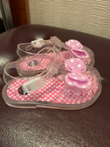 детская и подростковая одежда: Для девочек, 26 — 3