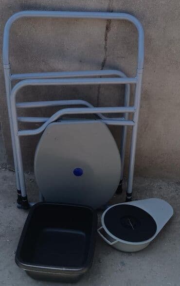 брекеты цена баку: Satılır,tezedi 50 azn — 4