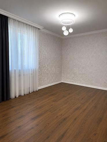 Mənzillər: Günəşli, 3 otaqlı, Yeni tikili, m. Həzi Aslanov, 65 kv. m — 8