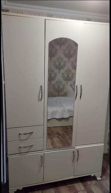 matraslarin satisi: AylonDolab Satilir 100 azn Unvan Hovsan Aylin💥 — 1