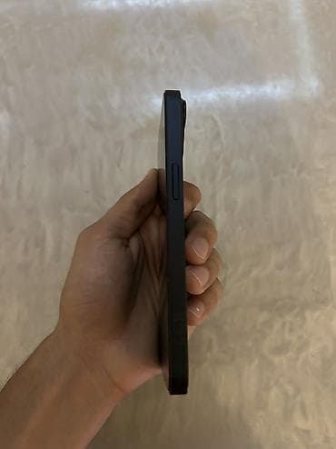 not13 pro 5g: IPhone 13, Midnight, Face ID — 5