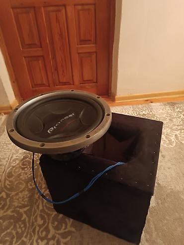 Basavik satılır.Tam ideal veziyyetde.150 manat.Boyukdur.Real alana — 5