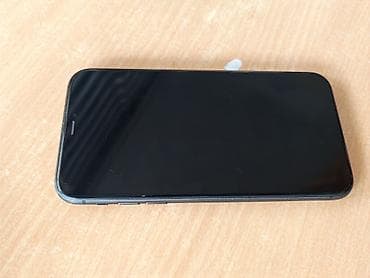 iphone 11 ag: IPhone 11, Qara — 5