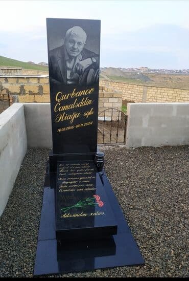 türkiye: Hindistan mərmərləri. Türkiyə mərmərləri;Şahbəyaz,Marmara — 1