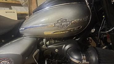 ford transit 1997: Tufan 2021 il — 2