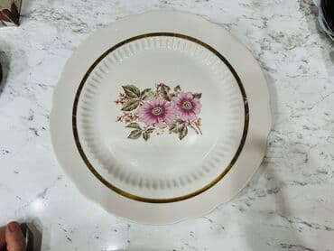 usaq ad gunu tort bezekleri: Tort və şiriniyyat qabı — 4