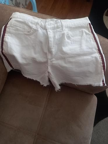 spor dest: Her biri 2manat xs m razmer — 9