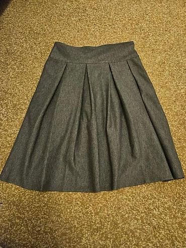 Игрушки: Məktəbli ətəyi. 3 man. elmler — 1