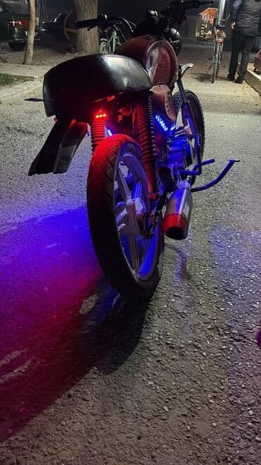 belarus traktor azerbaycan: Kuba — 1