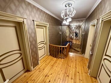 xırdalan olimp: TECILI SATILIR. Xirdalanda Narinci Marketin arxasi yola yaxin, 2 — 15