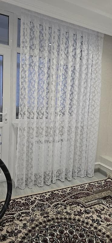 xankendinde satilan evler: Gəncə şəhərində Güllər marketin arxasında 5 mərtəbəli binanın 3-cü — 7