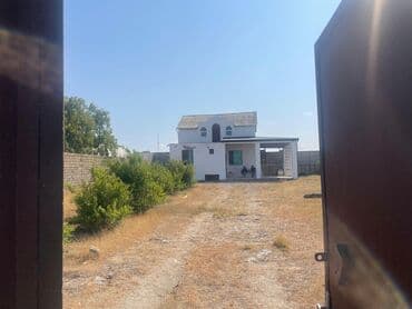 недвижимость в баку из рук в руки: 12 соток, Собственник, Купчая — 14