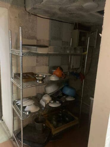 arenda kafelər: Nəsimi rayonu,Azadliqla Inqilab kucesinin kesişmesinde yerlesen,9 — 15