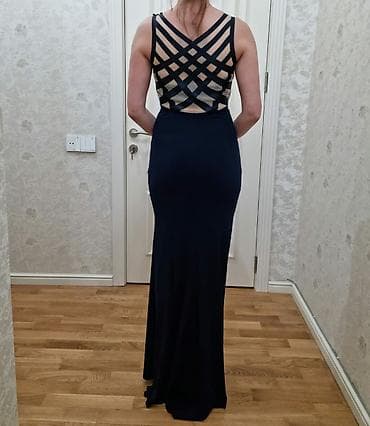 cicekli don: Продам вечернее платье идеально подчеркивает фигуру,надела всего 1 — 2