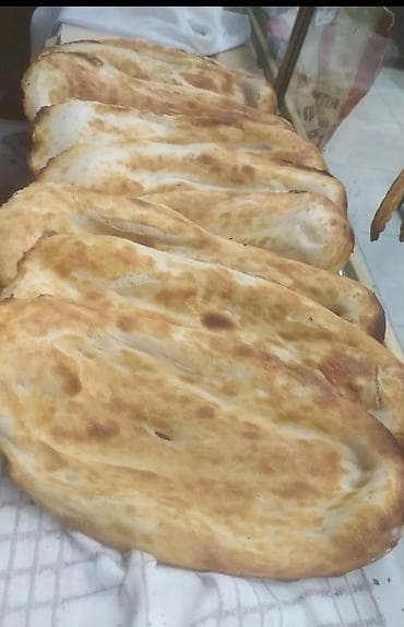 Şirniyyat məhsulları: Salam . Xahiş edirəm elanı diqqətlə oxuyun . Bakı şəhəri 20 yanvar — 3