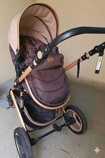 qız uşaq geyimləri: Kalaska problemi yocdur.quymet sondue.Unvan Bineqedu — 4