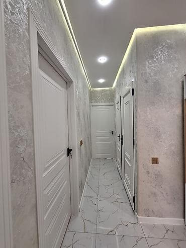 fəhlə prospekti: H. Asalanov metrosunun yaxinliqi asşiq əlesger kucesinde 9/5 2 — 1
