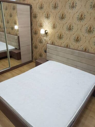 sarayda kiraye: Nərimanov rayonu, Qarabag küc( Araz marketin ustu ) EAST premium — 4