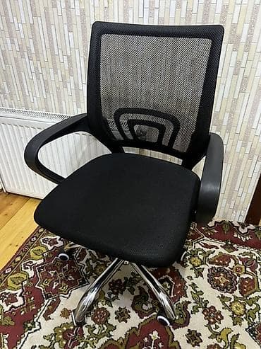 С колесиками, Рукояти не регулируются, Ткань — 1