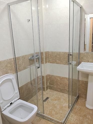 icareye anbar: Bağça şəhərdə 2 otaq studio mənzil kirayə verilir. 9cu mərtəbədir — 8